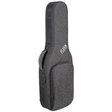 RBX_Oxford_Electric_Guitar_Bag_RBXOE1_[for_electric_guitars]_01