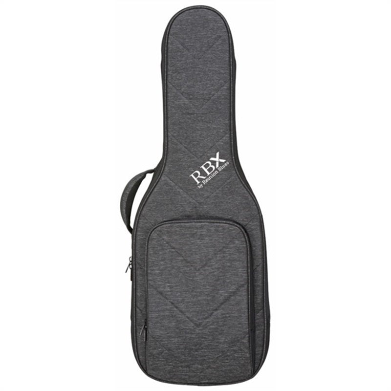 RBX_Oxford_Electric_Guitar_Bag_RBXOE1_[for_electric_guitars]_02