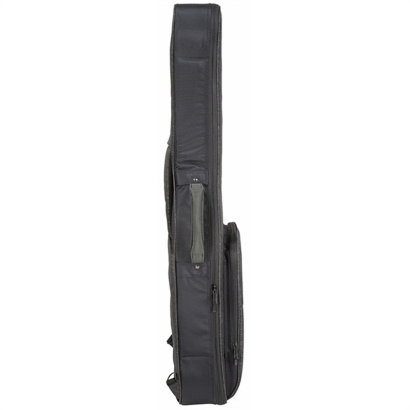 RBX_Oxford_Electric_Guitar_Bag_RBXOE1_[for_electric_guitars]_03