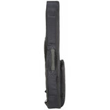 RBX_Oxford_Electric_Guitar_Bag_RBXOE1_[for_electric_guitars]_03