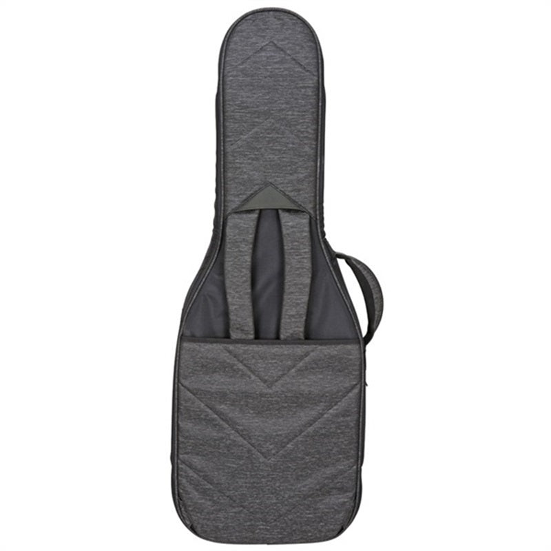 RBX_Oxford_Electric_Guitar_Bag_RBXOE1_[for_electric_guitars]_04