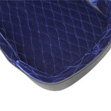 RBX_Oxford_Electric_Guitar_Bag_RBXOE1_[for_electric_guitars]_05
