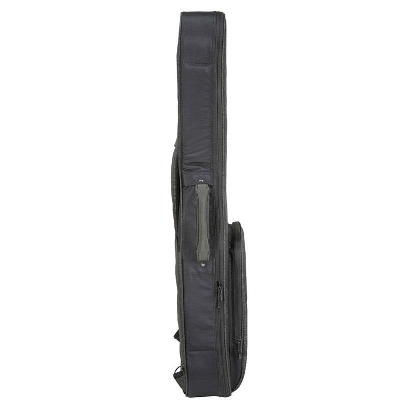 RBX_Oxford_Electric_Guitar_Bag_RBXOE1_[for_electric_guitars]_06
