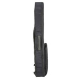 RBX_Oxford_Electric_Guitar_Bag_RBXOE1_[for_electric_guitars]_06
