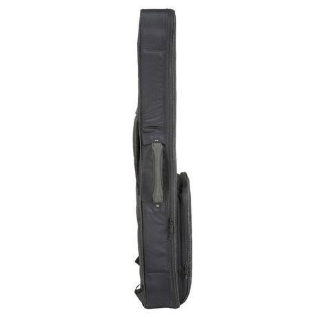 RBX_Oxford_Electric_Guitar_Bag_RBXOE1_[for_electric_guitars]_06