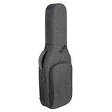 RBX_Oxford_Electric_Guitar_Bag_RBXOE1_[for_electric_guitars]_07
