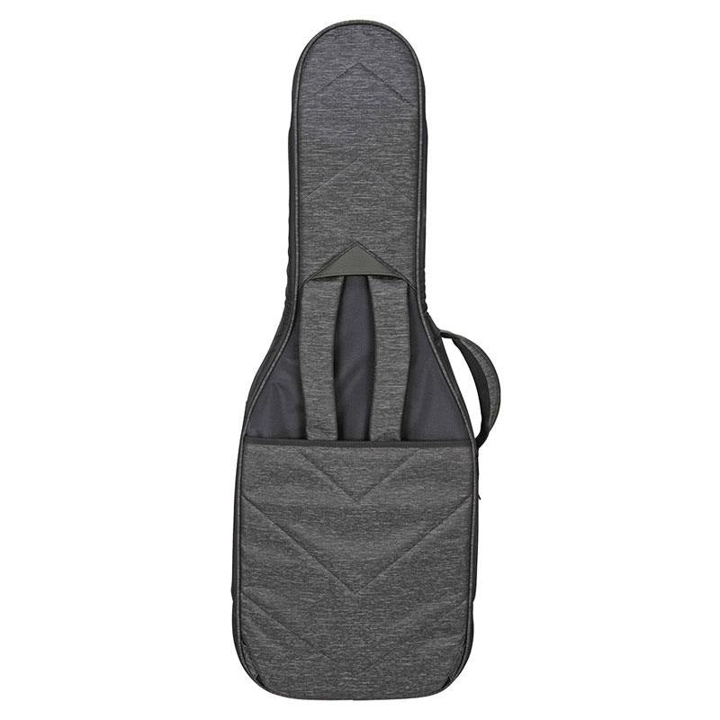 RBX_Oxford_Electric_Guitar_Bag_RBXOE1_[for_electric_guitars]_08