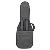 RBX_Oxford_Electric_Guitar_Bag_RBXOE1_[for_electric_guitars]_08