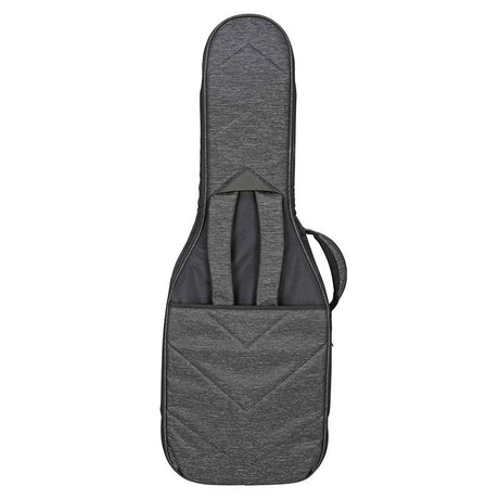 RBX_Oxford_Electric_Guitar_Bag_RBXOE1_[for_electric_guitars]_08