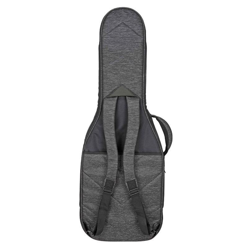 RBX_Oxford_Electric_Guitar_Bag_RBXOE1_[for_electric_guitars]_09