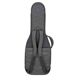 RBX_Oxford_Electric_Guitar_Bag_RBXOE1_[for_electric_guitars]_09