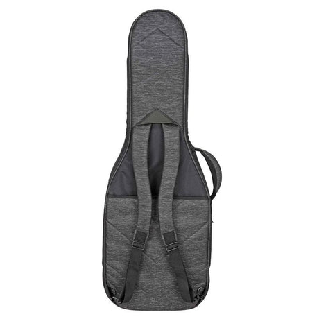 RBX_Oxford_Electric_Guitar_Bag_RBXOE1_[for_electric_guitars]_09
