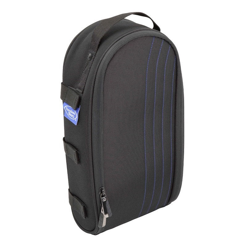 RB_Expedition_RBC23SKL_SideKick_Extention_Case_for_Bag_(Large)_01