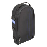 RB_Expedition_RBC23SKL_SideKick_Extention_Case_for_Bag_(Large)_01