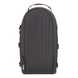 RB_Expedition_RBC23SKL_SideKick_Extention_Case_for_Bag_(Large)_02