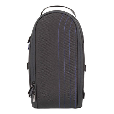 RB_Expedition_RBC23SKL_SideKick_Extention_Case_for_Bag_(Large)_02