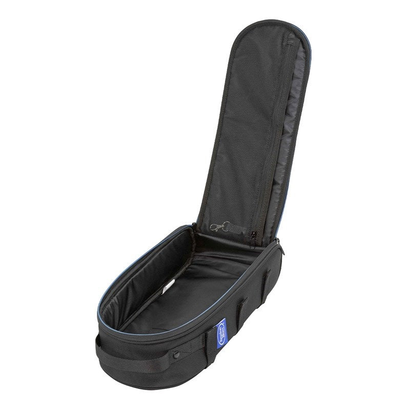 RB_Expedition_RBC23SKL_SideKick_Extention_Case_for_Bag_(Large)_03