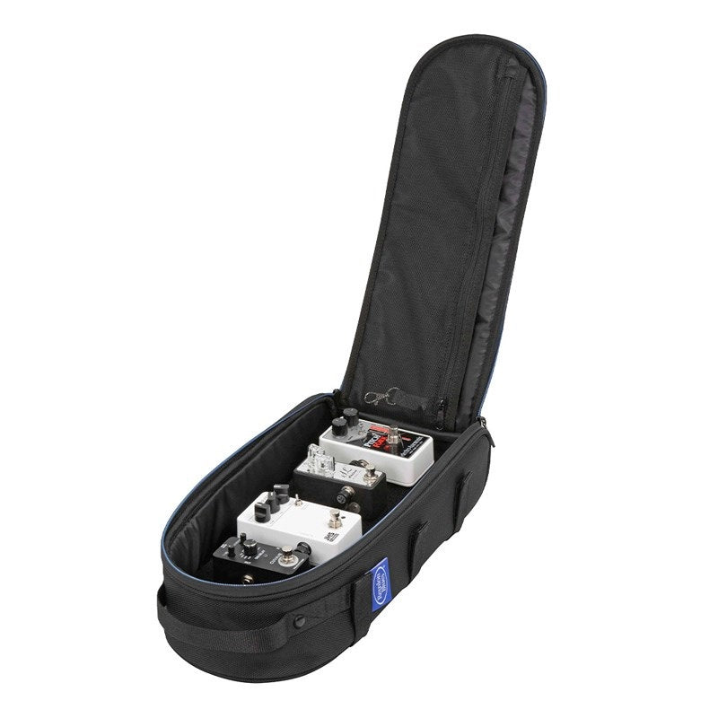 RB_Expedition_RBC23SKL_SideKick_Extention_Case_for_Bag_(Large)_04