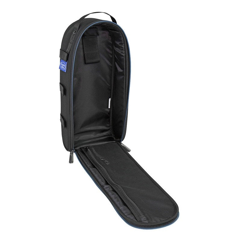 RB_Expedition_RBC23SKL_SideKick_Extention_Case_for_Bag_(Large)_05