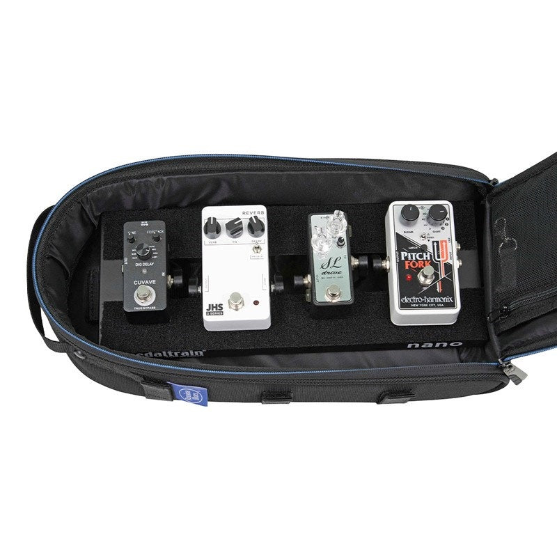 RB_Expedition_RBC23SKL_SideKick_Extention_Case_for_Bag_(Large)_07