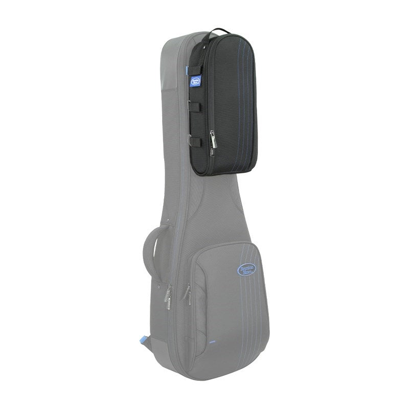 RB_Expedition_RBC23SKL_SideKick_Extention_Case_for_Bag_(Large)_08