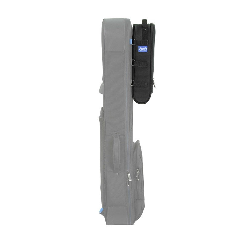 RB_Expedition_RBC23SKL_SideKick_Extention_Case_for_Bag_(Large)_09