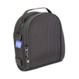 RB_Expedition_RBC23SKS_SideKick_Extention_Case_for_Bag_(Small)_01