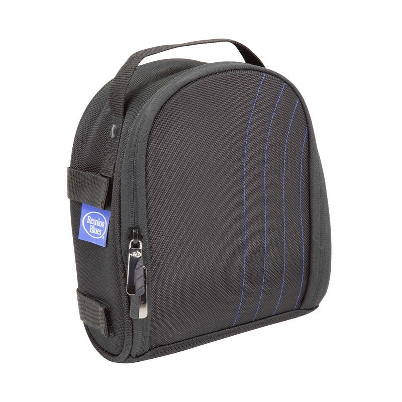 RB_Expedition_RBC23SKS_SideKick_Extention_Case_for_Bag_(Small)_01