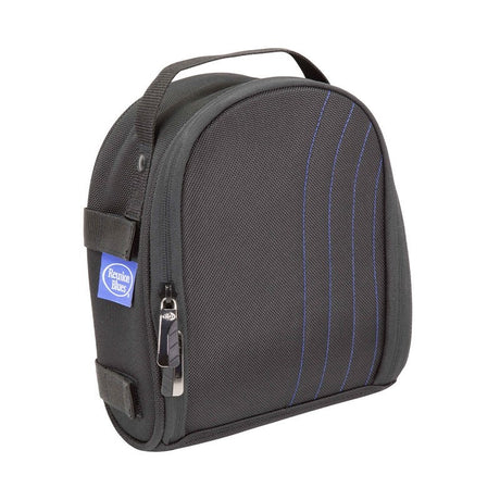 RB_Expedition_RBC23SKS_SideKick_Extention_Case_for_Bag_(Small)_01