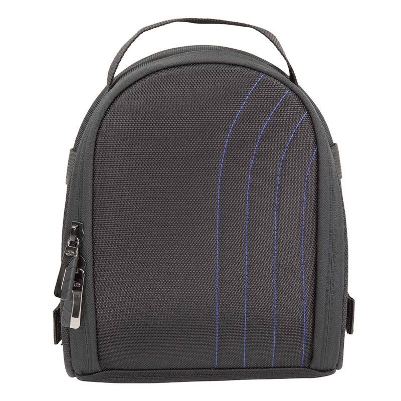 RB_Expedition_RBC23SKS_SideKick_Extention_Case_for_Bag_(Small)_02