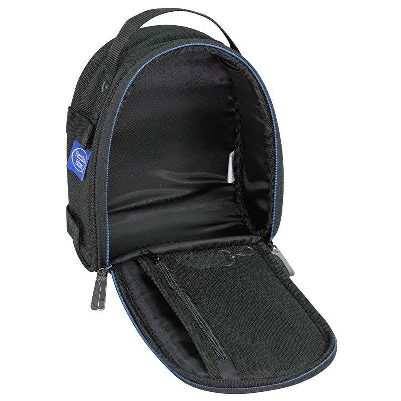 RB_Expedition_RBC23SKS_SideKick_Extention_Case_for_Bag_(Small)_03