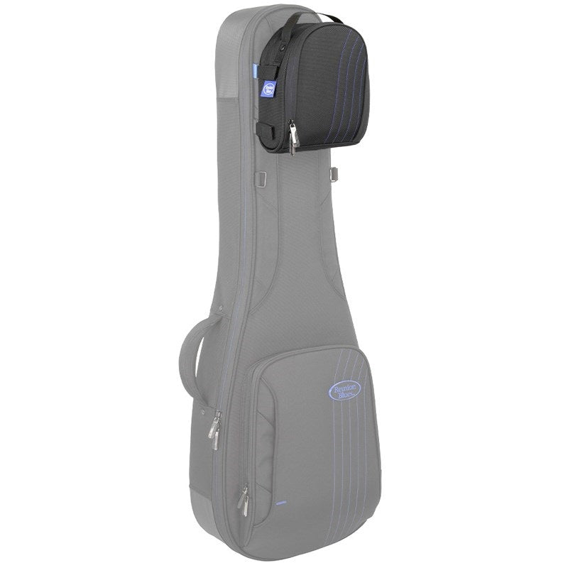 RB_Expedition_RBC23SKS_SideKick_Extention_Case_for_Bag_(Small)_05