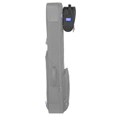 RB_Expedition_RBC23SKS_SideKick_Extention_Case_for_Bag_(Small)_06