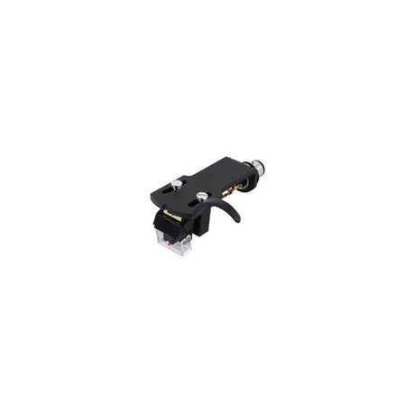 RC-DJ100_01