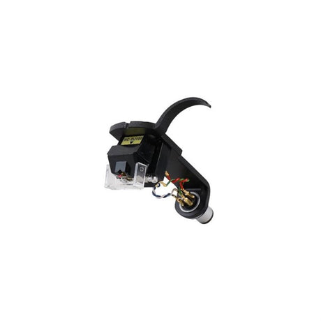 RC-DJ100_02