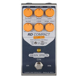 RD_COMPACT_Hot_Rod_(Origin_Effects)_Overdrive_Distortion_01