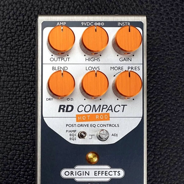 RD_COMPACT_Hot_Rod_(Origin_Effects)_Overdrive_Distortion_02