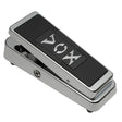 REAL_MCCOY_WAH_LTD_(VRM-1_LTD)_01