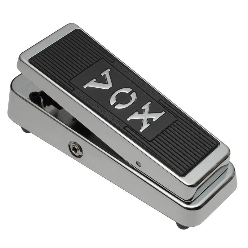 REAL_MCCOY_WAH_LTD_(VRM-1_LTD)_01
