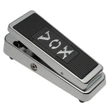 REAL_MCCOY_WAH_LTD_(VRM-1_LTD)_01