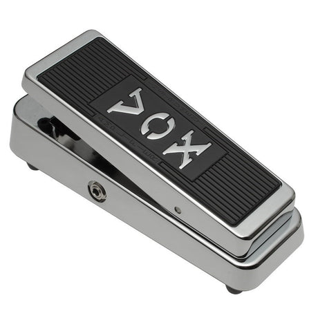 REAL_MCCOY_WAH_LTD_(VRM-1_LTD)_01