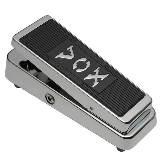 REAL_MCCOY_WAH_LTD_(VRM-1_LTD)_01