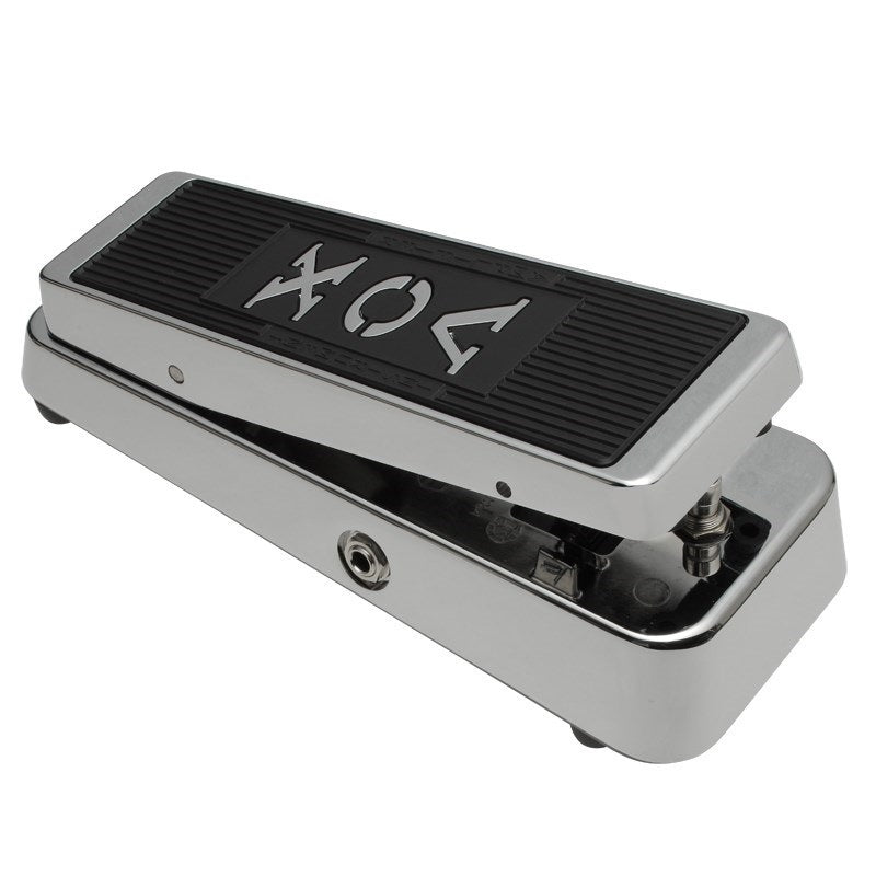REAL_MCCOY_WAH_LTD_(VRM-1_LTD)_02