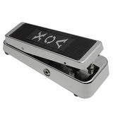 REAL_MCCOY_WAH_LTD_(VRM-1_LTD)_02