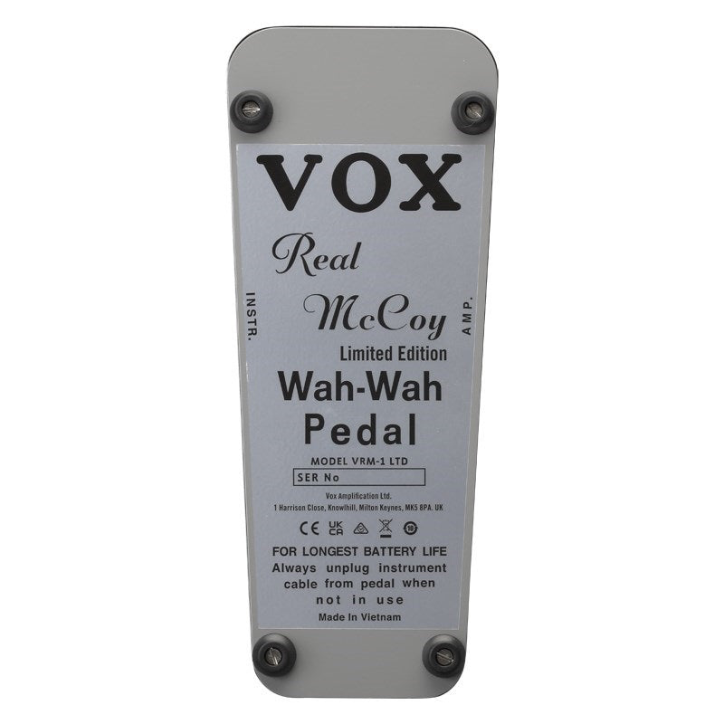 REAL_MCCOY_WAH_LTD_(VRM-1_LTD)_03