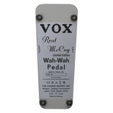 REAL_MCCOY_WAH_LTD_(VRM-1_LTD)_03
