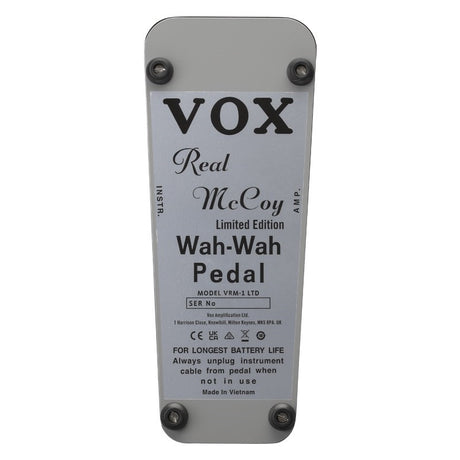 REAL_MCCOY_WAH_LTD_(VRM-1_LTD)_03