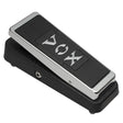 REAL_MCCOY_WAH_(VRM-1)_01