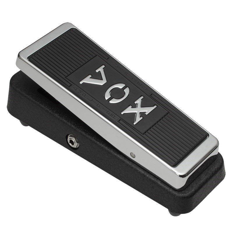 REAL_MCCOY_WAH_(VRM-1)_01