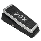 REAL_MCCOY_WAH_(VRM-1)_01